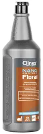 CLINEX Nano Protect Floral 1L