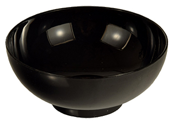 Miseczka z drewna jest idealna na degustacje i prezentacje do serwowania przekąsek, przystawek i deserów. Wspaniały pomysł i sposób na zorganizowanie oryginalnego przyjęcia czy cateringu. Miseczki są praktyczne i efektowne. Dodatkowo 100% ekologiczne....