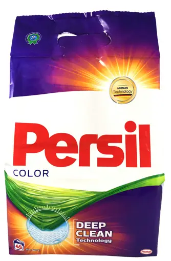 Proszek do prania PERSIL 2,75 kg KOLOR
