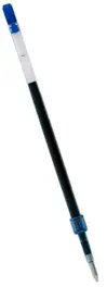 Cienki wkład do długopisu Uni, kompatybilny z modelami: SXN-217, SXN-157S.