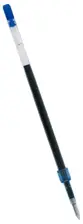 Wkład do pióra UNI SX-217/210SXR-C1