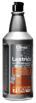 CLINEX Lastrico 1L Do posadzek kamienno-betonowych