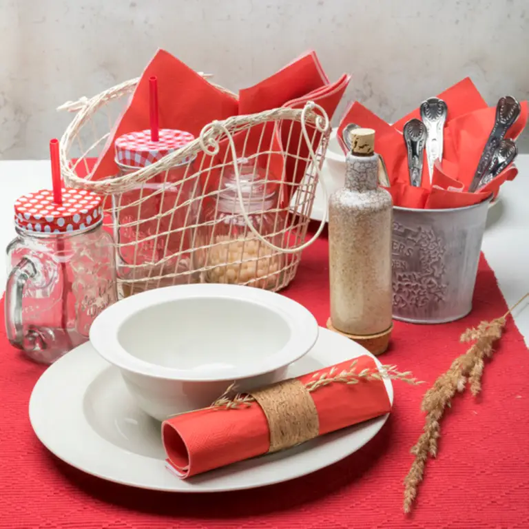 Zdjęcie produktu nr 3