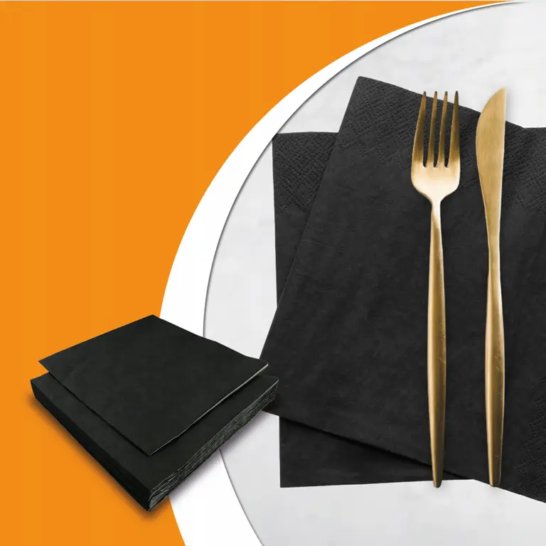 Zdjęcie produktu nr 4