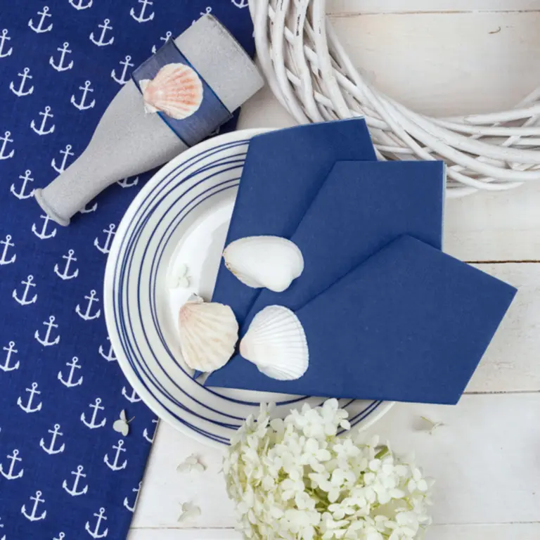 Zdjęcie produktu nr 3