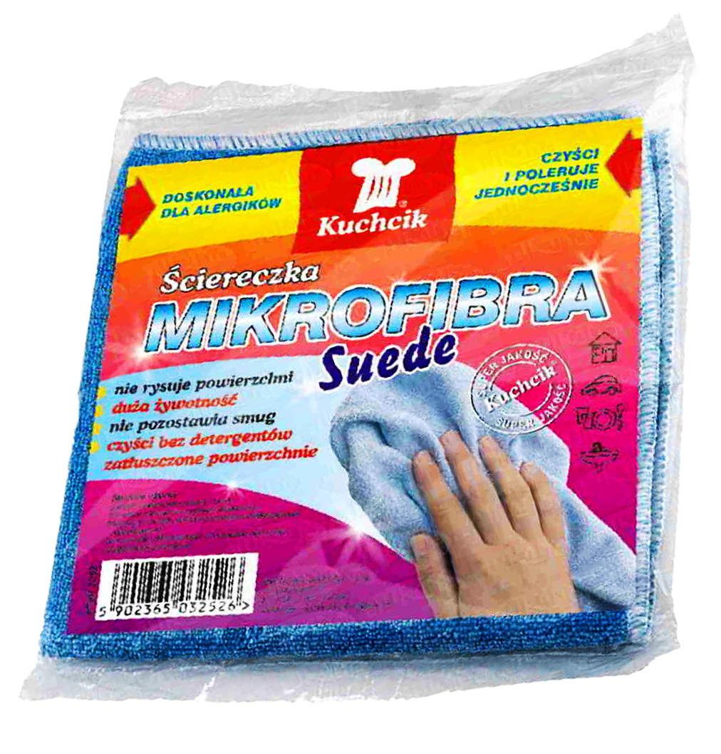 Pędzel nylonowy, syntetyczny okrągły bardzo dobrze spisuje się do technik decoupage oraz do malowania na wszystkich powierzchniach. Idealnie układające się włosie gwarantuje wysoką precyzję malowania farbami akrylowymi i olejnymi. Rozmiar: 8.

