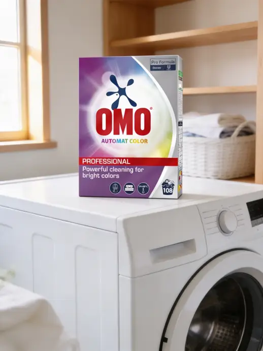 Zdjęcie produktu nr 3