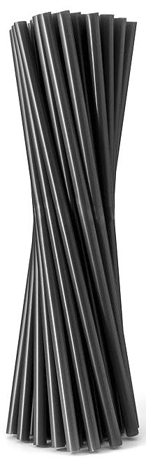 Rurka prosta do shake`ów o średnicy: 8mm, i długości: 24cm. Opakowanie zawiera: 500 szt.

<!-- M1 P10 K35-->
                                                                                                                                            ...