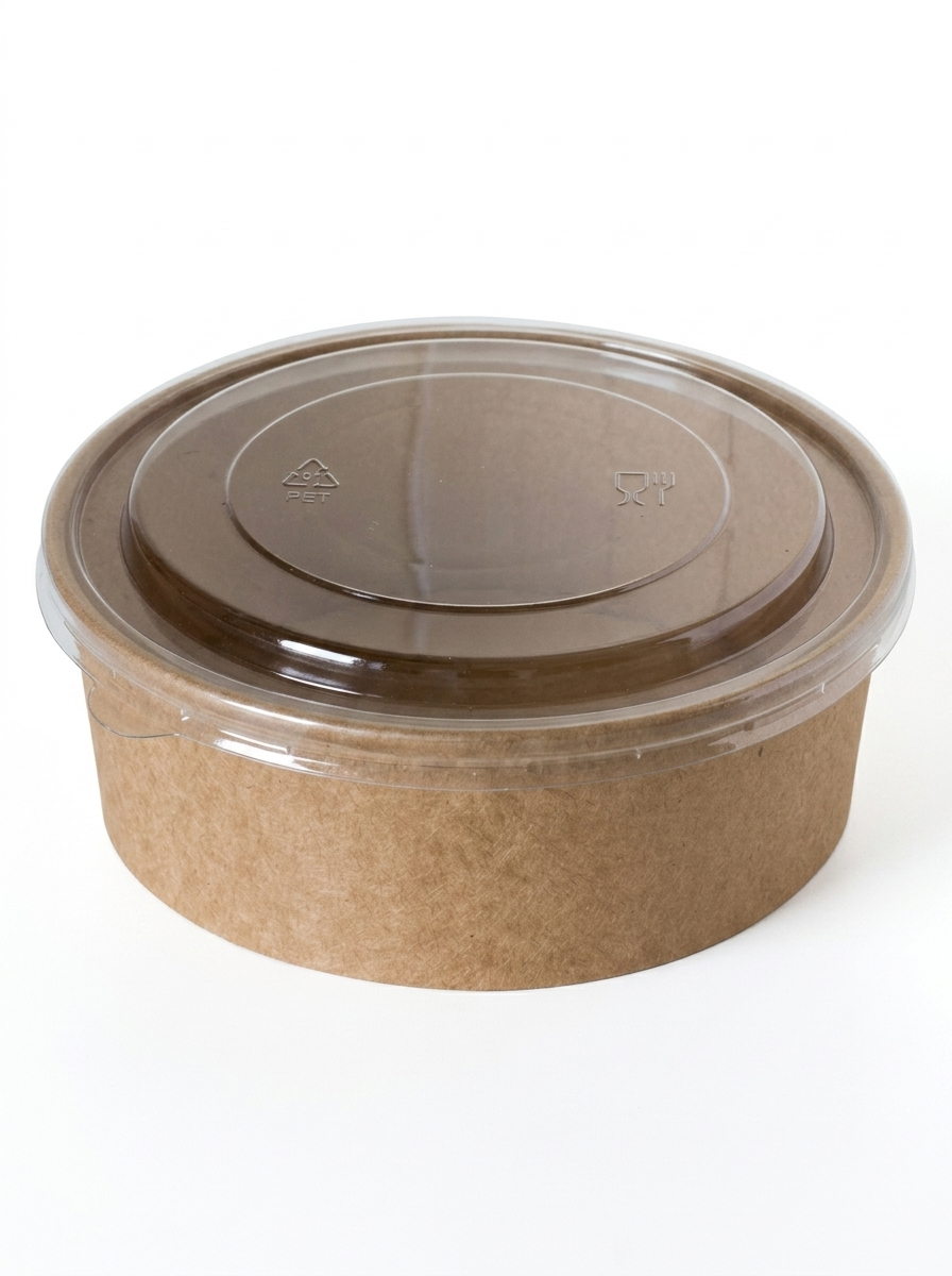 Main Product