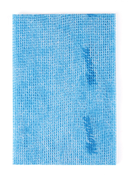 Ścierka morana super 3szt Bardzo wytrzymała ścierka Morana, dzięki unikalnemu składowi i technologi produkcji, pozostaje na dłużej świeża i higieniczna, a rozwój bakterii jest skutecznie ograniczony. Produkt posiada atest bezpieczeństwa w kontakcie z żywnością. Do wielokrotneg...