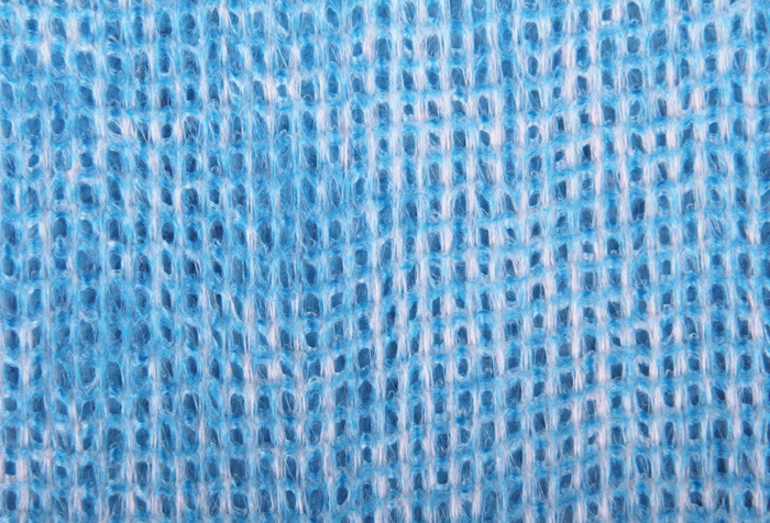 Ścierka morana super 3szt Bardzo wytrzymała ścierka Morana, dzięki unikalnemu składowi i technologi produkcji, pozostaje na dłużej świeża i higieniczna, a rozwój bakterii jest skutecznie ograniczony. Produkt posiada atest bezpieczeństwa w kontakcie z żywnością. Do wielokrotneg...