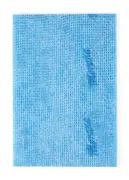 Ścierka morana super 3szt - widok alternatywny