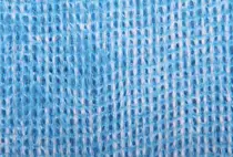 Ścierka morana super 3szt Bardzo wytrzymała ścierka Morana, dzięki unikalnemu składowi i technologi produkcji, pozostaje na dłużej świeża i higieniczna, a rozwój bakterii jest skutecznie ograniczony. Produkt posiada atest bezpieczeństwa w kontakcie z żywnością. Do wielokrotneg...