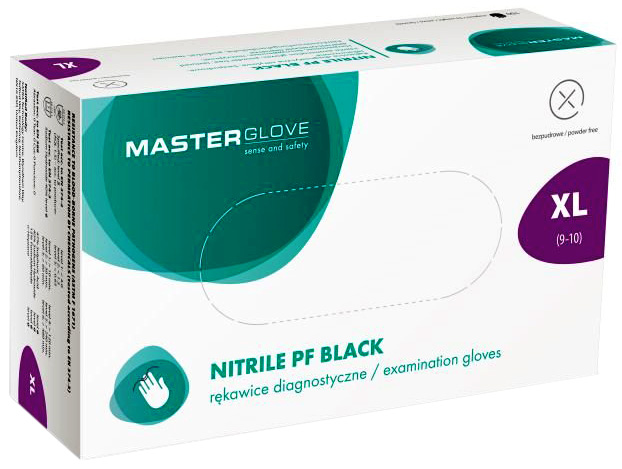 Pędzel nylonowy, syntetyczny okrągły bardzo dobrze spisuje się do technik decoupage oraz do malowania na wszystkich powierzchniach. Idealnie układające się włosie gwarantuje wysoką precyzję malowania farbami akrylowymi i olejnymi. Rozmiar: 7.

