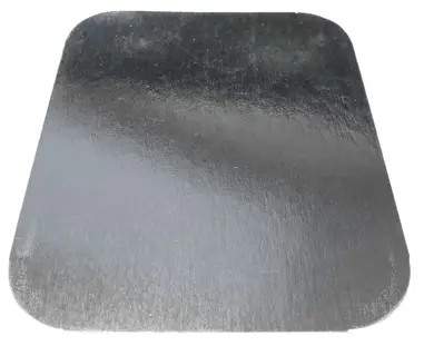 DEKIEL do Foremki alum. 127-128 R46 1szt