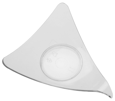 Miseczka z drewna jest idealna na degustacje i prezentacje do serwowania przekąsek, przystawek i deserów. Wspaniały pomysł i sposób na zorganizowanie oryginalnego przyjęcia czy cateringu. Miseczki są praktyczne i efektowne. Dodatkowo 100% ekologiczne....