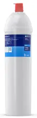 HENDI FILTR Purity C500 BRITA