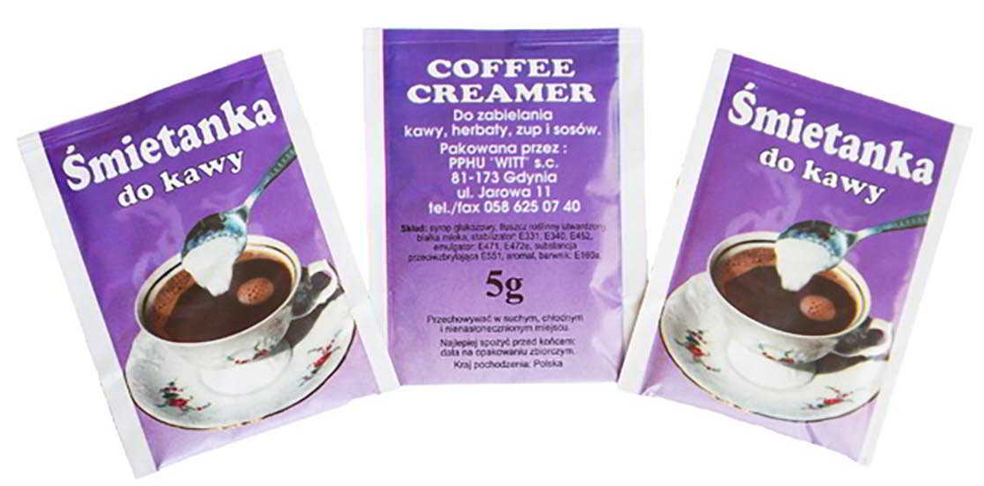 Zeszyty występują w intensywnych kolorystycznie grafikach, zaprojektowane zgodnie z aktualnymi trendami w designie i modzie. Wysokiej jakości okładka zabezpieczona błyszczącym lakierem ochroni wszystkie ważne notatki.

   *Format: A4
   *Krata
   *...