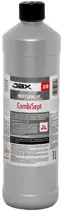 JAX CombiSept do dezynfekcji 1 L w przemyśle spożywczym powierzchni i wyposażenia KONCENTRAT 1= 50L