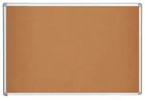 Tablica korkowa 180/120