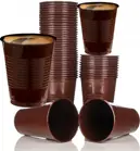 Zdjęcie produktu nr 2