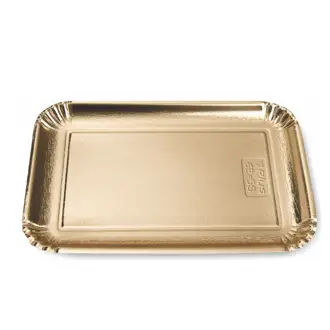 Tacka pap. Cukier. ZŁOTA Elite 38/55 1szt