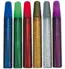 Klej Brokatowy 10ml 5szt