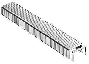 Zszywki biurowe 24/10PBS Charakteryzują się dużą odpornością na rozciąganie oraz wytrzymałością.
Wyjątkowa ostrość krawędzi zwiększa efektywność i niezawodność.