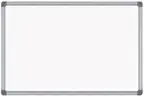 Tablica such.Niemagnetyczna 30x40 cm