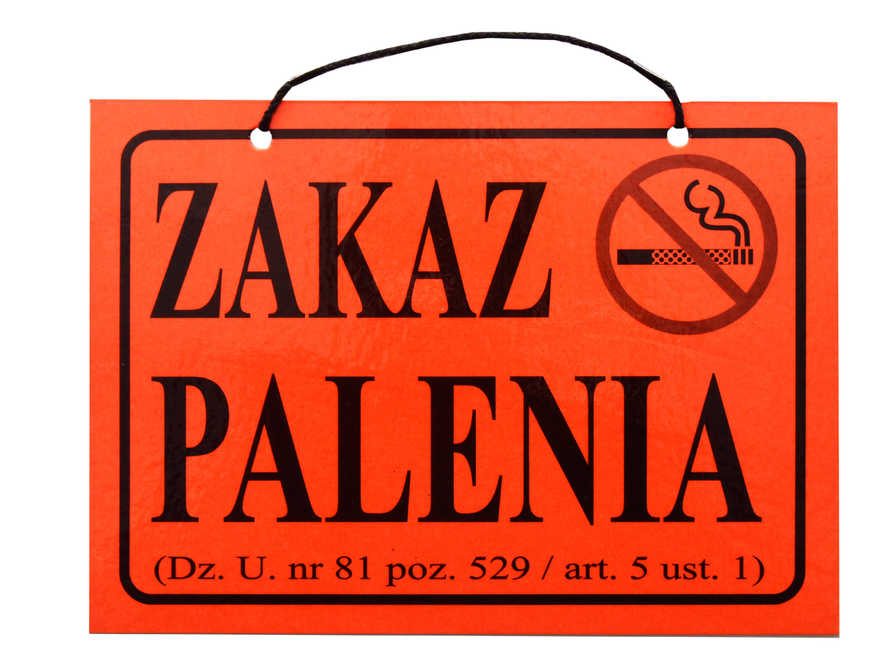 Zaraz Wracam/Prosimy Zamykać Drzwi/Prosi. Zamy.Drzwi lokal klima/Tow. poda.sprzeda/Ważne Tel./Zakaz Palenia/Zapra od-do