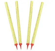 Zdjęcie produktu nr 2