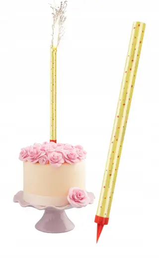 Zdjęcie produktu nr 4