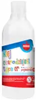 Klej Czarodziejski MONA butelka 500mlMONA