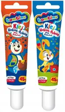 Klej Magiczny 45g w tubie Bambino HOKUS POKUS