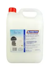 Płyn do płukania BŁAWATEK 5L