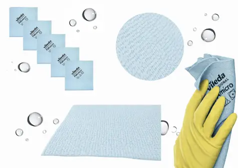 Zdjęcie produktu nr 2