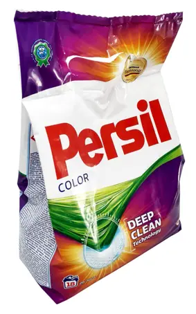 Proszek do prania PERSIL 1,1kg 20 prań BIAŁY