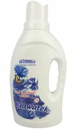 Płyn do płukania BŁAWATEK 1L