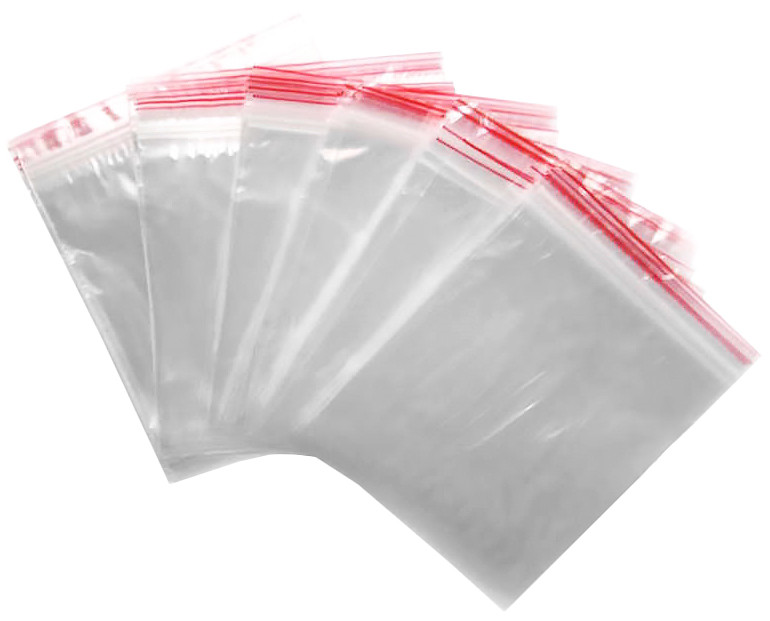 Woreczki strunowe to praktyczne akcesoria biurowe i przemysłowe o wszechstronnym zastosowaniu. Najczęściej przechowuje się w nich drobne przedmioty, artykuły pasmanteryjne, jak również materiały sypkie.

     *Wymiary: 8x12 cm.
     *Opakowanie zawi...