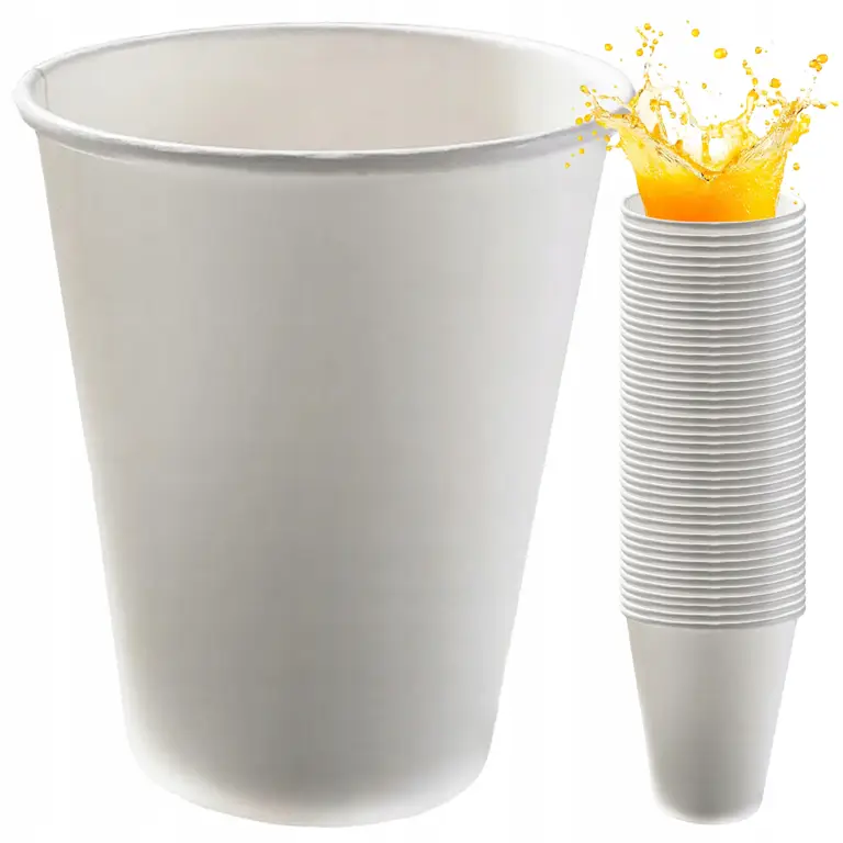 Zdjęcie produktu nr 1