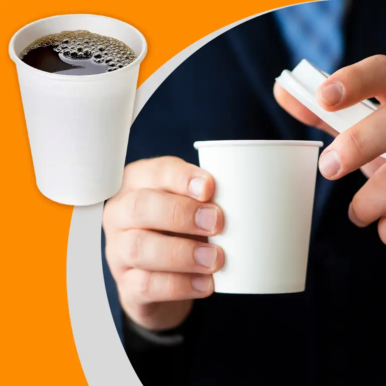 Zdjęcie produktu nr 6