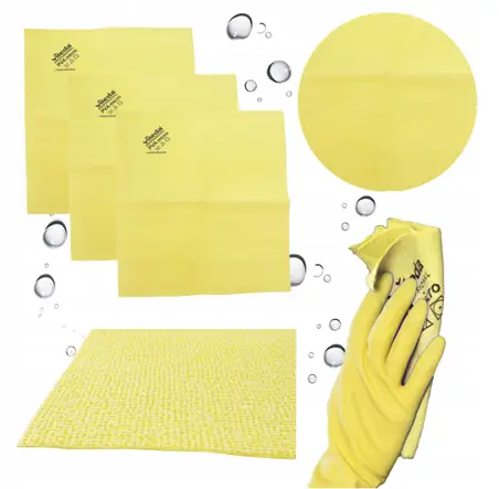 Zdjęcie produktu nr 2