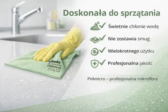 Zdjęcie produktu nr 3