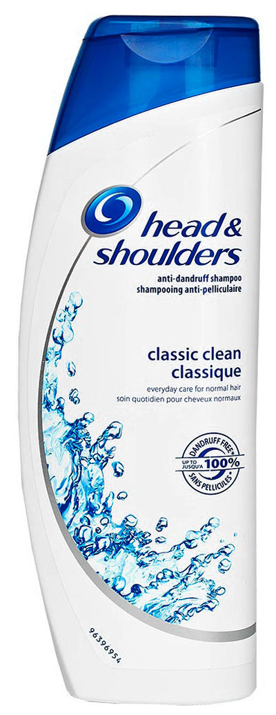 Pędzel Syntetyk 1 szt Okrągły nr 2 Happy Color Pędzel nylonowy, syntetyczny okrągły bardzo dobrze spisuje się do technik decoupage oraz do malowania na wszystkich powierzchniach. Idealnie układające się włosie gwarantuje wysoką precyzję malowania farbami akrylowymi i olejnymi. Rozmiar: 2.