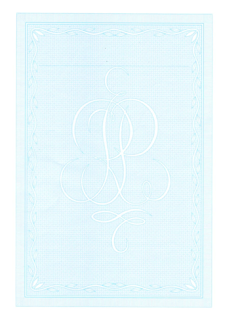 Druki akcydensowe przeznaczone do wypełniania, wykorzystywane w czynnościach urzędowych, handlowych. Niezbędne w funkcjonowaniu firm, urzędów i innych jednostek zgodnie z obowiązującymi normami prawnymi.