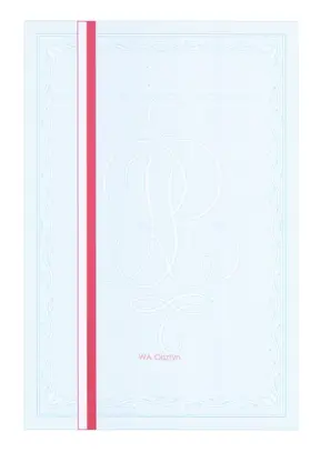 Druki akcydensowe przeznaczone do wypełniania, wykorzystywane w czynnościach urzędowych, handlowych. Niezbędne w funkcjonowaniu firm, urzędów i innych jednostek zgodnie z obowiązującymi normami prawnymi.