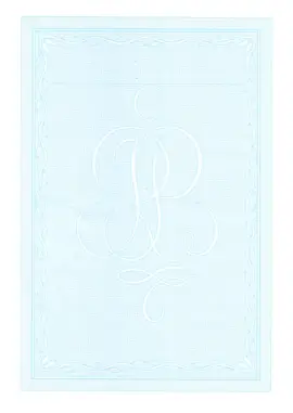 Druki akcydensowe przeznaczone do wypełniania, wykorzystywane w czynnościach urzędowych, handlowych. Niezbędne w funkcjonowaniu firm, urzędów i innych jednostek zgodnie z obowiązującymi normami prawnymi.