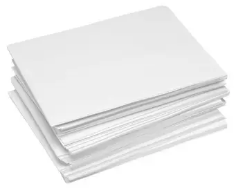 Papier pakowy półpergamin 40gr  70x100cm 10kg