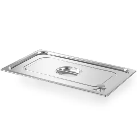 Zdjęcie produktu nr 1