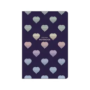 Brulion A5 96 kart. KRATA TETIS